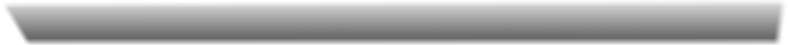电话炸弹短信业务